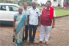 Padmalata rape-murder case: Sister seeks SIT reinvestigation after 39 years